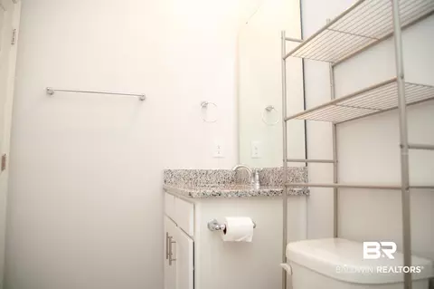 9505 Vargas Ct, Daphne, AL 36526 photo 39