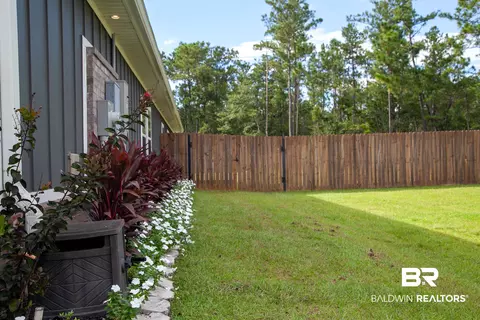 9505 Vargas Ct, Daphne, AL 36526 photo 46