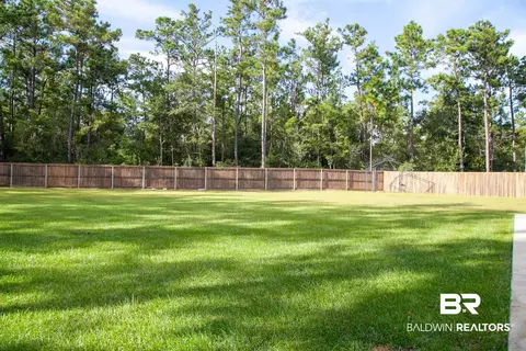 9505 Vargas Ct, Daphne, AL 36526 photo 59