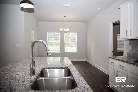 9505 Vargas Ct, Daphne, AL 36526 photo 12