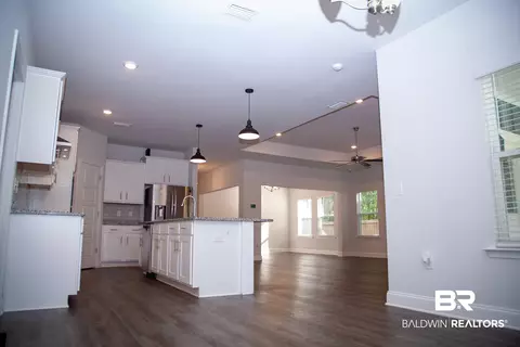 9505 Vargas Ct, Daphne, AL 36526 photo 17