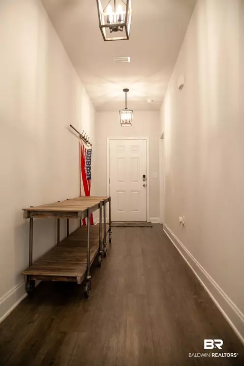 9505 Vargas Ct, Daphne, AL 36526 photo 22
