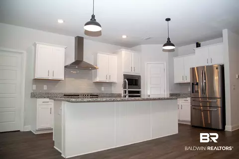 9505 Vargas Ct, Daphne, AL 36526 photo 14