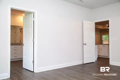 9505 Vargas Ct, Daphne, AL 36526 photo 30