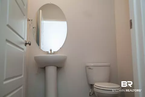 9505 Vargas Ct, Daphne, AL 36526 photo 36