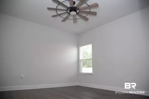 9505 Vargas Ct, Daphne, AL 36526 photo 35