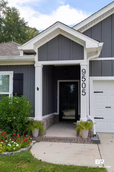 9505 Vargas Ct, Daphne, AL 36526 photo 2