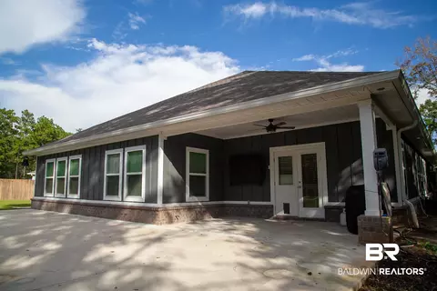 9505 Vargas Ct, Daphne, AL 36526 photo 47