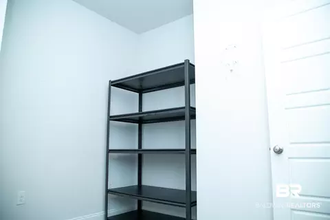 9505 Vargas Ct, Daphne, AL 36526 photo 38