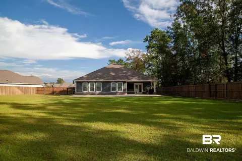 9505 Vargas Ct, Daphne, AL 36526 photo 54