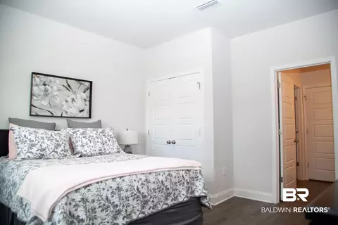 9505 Vargas Ct, Daphne, AL 36526 photo 31