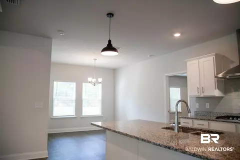 9505 Vargas Ct, Daphne, AL 36526 photo 11