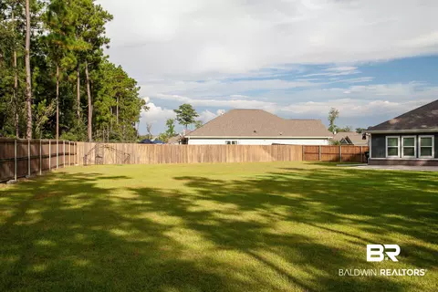 9505 Vargas Ct, Daphne, AL 36526 photo 53