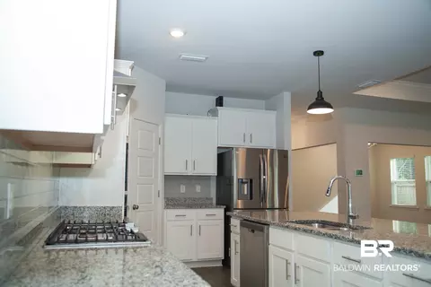 9505 Vargas Ct, Daphne, AL 36526 photo 13