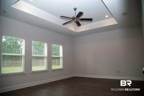 9505 Vargas Ct, Daphne, AL 36526 photo 23