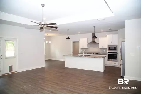 9505 Vargas Ct, Daphne, AL 36526 photo 18