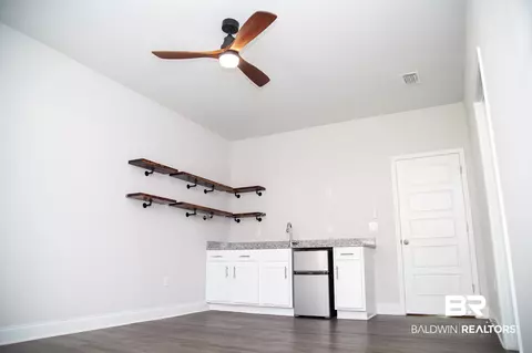 9505 Vargas Ct, Daphne, AL 36526 photo 33