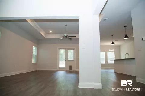 9505 Vargas Ct, Daphne, AL 36526 photo 21