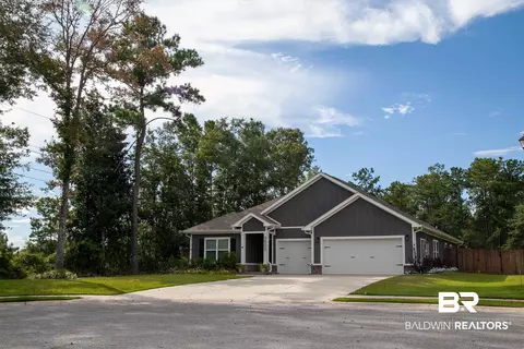 9505 Vargas Ct, Daphne, AL 36526 photo 61