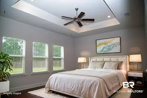 9505 Vargas Ct, Daphne, AL 36526 photo 6