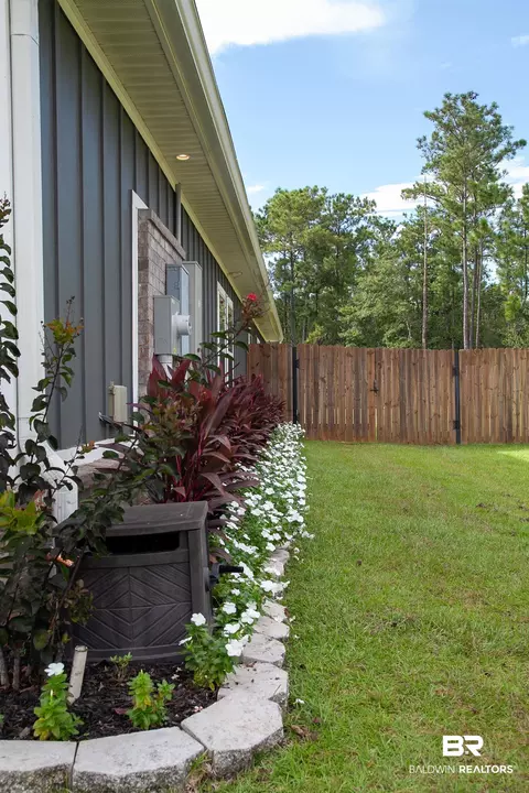 9505 Vargas Ct, Daphne, AL 36526 photo 45