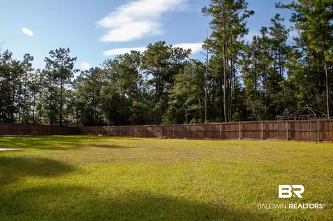 9505 Vargas Ct, Daphne, AL 36526 photo 57