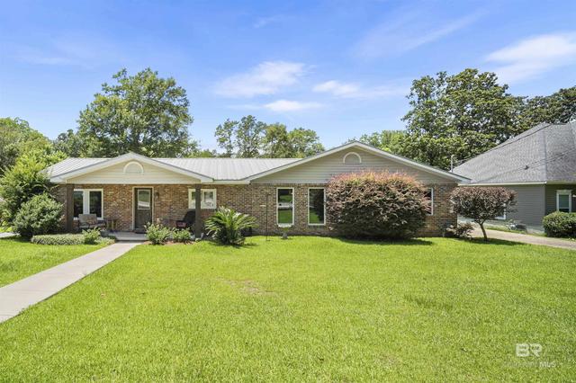 1615 Fifth St, Daphne, AL 36526