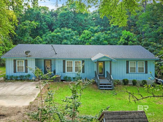 1301 Wilson Ave, Daphne, AL 36526