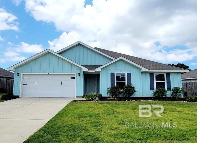 359 Preston Way, Gulf Shores, AL 36542