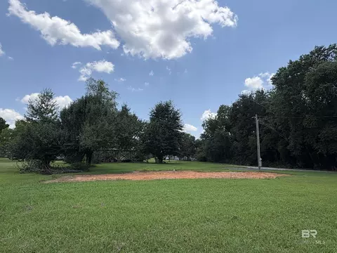 23030 County Road 38, Summerdale, AL 36580