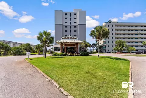 375 Plantation Rd #5614, Gulf Shores, AL 36542