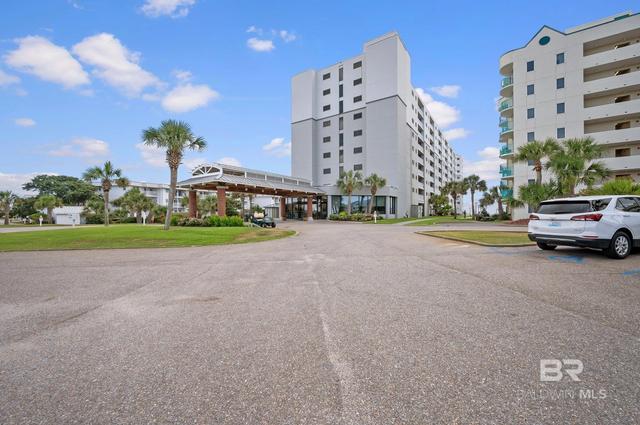 375 Plantation Rd #5604, Gulf Shores, AL 36542