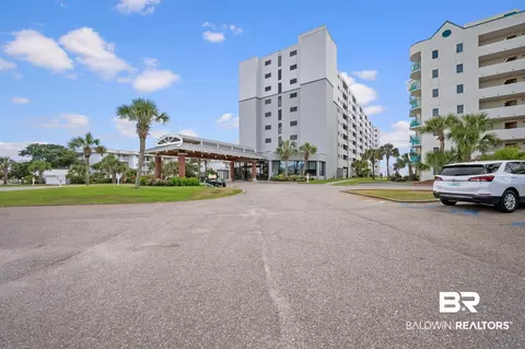 375 Plantation Rd #5604, Gulf Shores, AL 36542