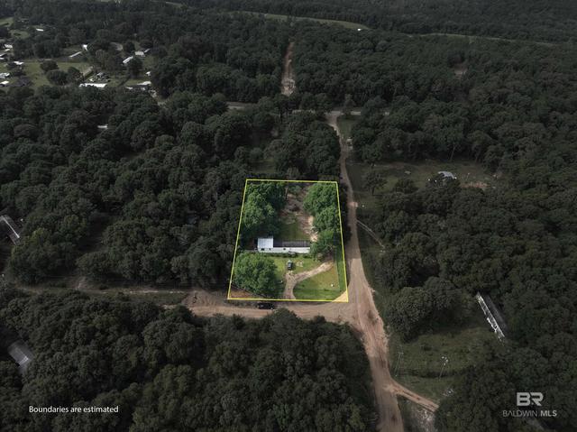 6720 Saturn Dr, Wilmer, AL 36587