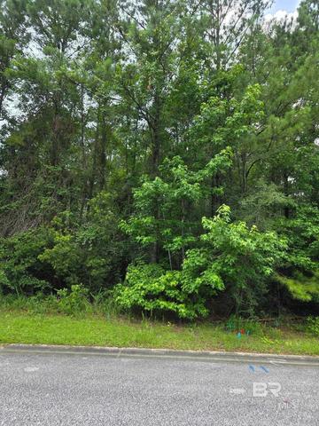0 Shenandoah Dr, Spanish Fort, AL 36527