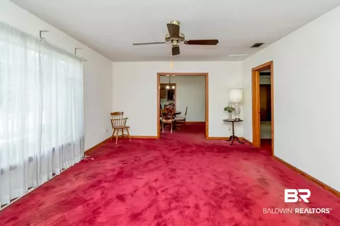 1901 Dauphin St, Mobile, AL 36606 photo 8