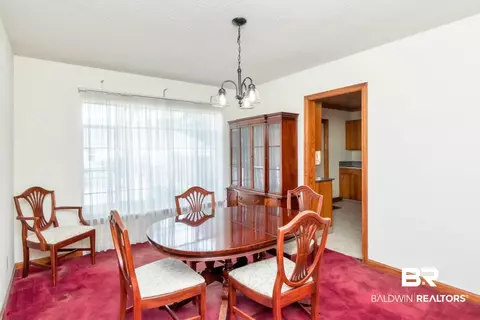1901 Dauphin St, Mobile, AL 36606 photo 9