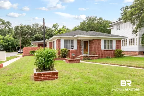 1901 Dauphin St, Mobile, AL 36606 photo 5