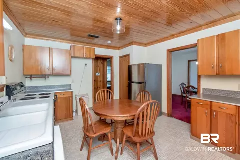 1901 Dauphin St, Mobile, AL 36606 photo 14