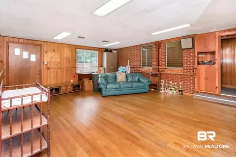 1901 Dauphin St, Mobile, AL 36606 photo 29