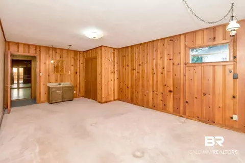 1901 Dauphin St, Mobile, AL 36606 photo 23