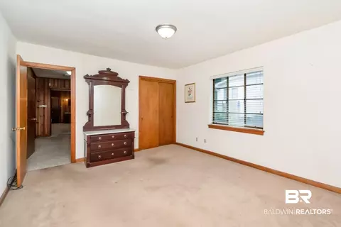 1901 Dauphin St, Mobile, AL 36606 photo 20