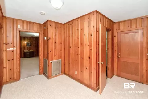 1901 Dauphin St, Mobile, AL 36606 photo 21