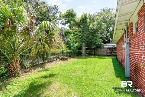 1901 Dauphin St, Mobile, AL 36606 photo 33
