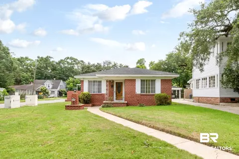 1901 Dauphin St, Mobile, AL 36606 photo 3