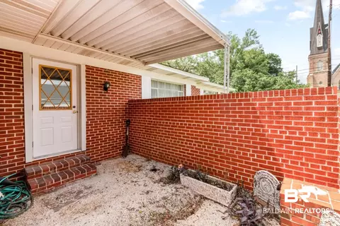 1901 Dauphin St, Mobile, AL 36606 photo 31