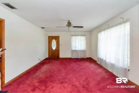 1901 Dauphin St, Mobile, AL 36606 photo 10