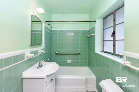 1901 Dauphin St, Mobile, AL 36606 photo 22