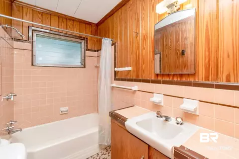 1901 Dauphin St, Mobile, AL 36606 photo 24