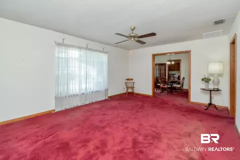 1901 Dauphin St, Mobile, AL 36606 photo 6